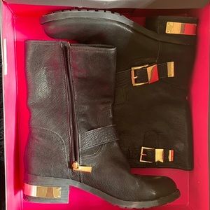 Vince Camuto Walda Boots